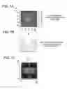 Fig. 08 - Illumination optical system and projection display optical system