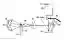 Fig. 01 - Display optical system