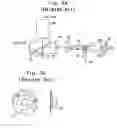 Fig. 03 - Display optical system