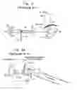 Fig. 04 - Display optical system