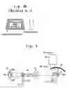 Fig. 05 - Display optical system