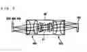 Fig. 03 - Image display device and projector