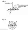 Fig. 04 - Image display device and projector