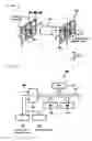 Fig. 06 - Image display device and projector
