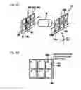 Fig. 07 - Image display device and projector