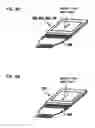 Fig. 09 - Image display device and projector