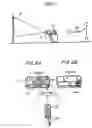 Fig. 02 - Image projection system and a method of controlling a projected pointer