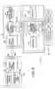 Fig. 05 - Image projection system and a method of controlling a projected pointer