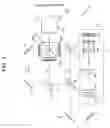 Fig. 02 - Illumination source device and projection image display device