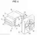 Fig. 04 - Illumination source device and projection image display device