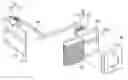 Fig. 01 - Cooling apparatus and a projector having the same