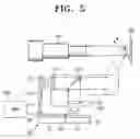Fig. 06 - Cooling apparatus and a projector having the same