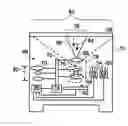Fig. 01 - Projector