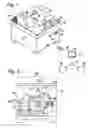 Fig. 02 - Projector