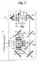 Fig. 03 - Light amount adjusting device and projector using the same