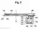 Fig. 06 - Light amount adjusting device and projector using the same