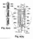 Fig. 07 - Light amount adjusting device and projector using the same