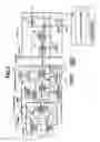 Fig. 03 - Multi-spectrum image capturing device and multi-spectrum illuminating device