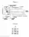 Fig. 04 - Multi-spectrum image capturing device and multi-spectrum illuminating device
