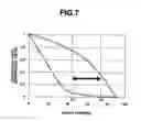 Fig. 08 - Multi-spectrum image capturing device and multi-spectrum illuminating device