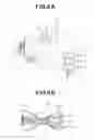 Fig. 09 - Multi-spectrum image capturing device and multi-spectrum illuminating device