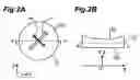 Fig. 03 - Illumination optical apparatus and projection exposure apparatus