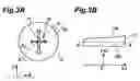 Fig. 04 - Illumination optical apparatus and projection exposure apparatus