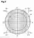 Fig. 06 - Illumination optical apparatus and projection exposure apparatus