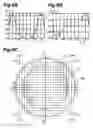 Fig. 07 - Illumination optical apparatus and projection exposure apparatus