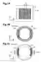 Fig. 08 - Illumination optical apparatus and projection exposure apparatus