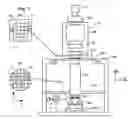 Fig. 02 - Lithographic apparatus, device manufacturing method, seal structure, method of removing an object and a method of sealing