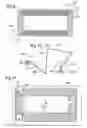 Fig. 05 - Balanced positioning system for use in lithographic apparatus