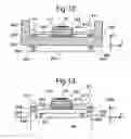 Fig. 06 - Balanced positioning system for use in lithographic apparatus