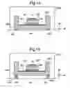 Fig. 07 - Balanced positioning system for use in lithographic apparatus