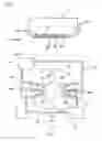 Fig. 03 - Optical element and exposure apparatus
