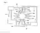 Fig. 04 - Optical element and exposure apparatus