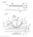 Fig. 16 - Optical element and exposure apparatus