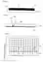 Fig. 20 - Optical element and exposure apparatus