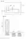 Fig. 22 - Optical element and exposure apparatus