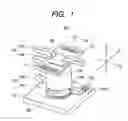 Fig. 02 - Exposure method
