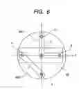 Fig. 06 - Exposure method
