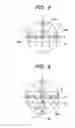 Fig. 08 - Exposure method