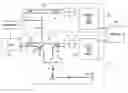 Fig. 01 - Chirped coherent laser radar system and method