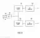 Fig. 07 - Chirped coherent laser radar system and method