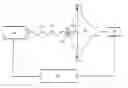 Fig. 01 - Method and apparatus for direct spectrophotometric measurements in unaltered whole blood