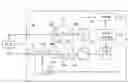 Fig. 01 - Photometer