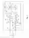 Fig. 02 - Photometer