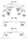 Fig. 09 - Method and apparatus for inspecting defect in surface of metal roll