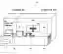 Fig. 01 - Manufacturing inspection/analysis system analyzing device, analyzing device control program, storage medium storing analyzing device control program, and method for manufacturing inspection and analysis