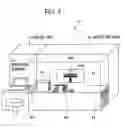 Fig. 04 - Manufacturing inspection/analysis system analyzing device, analyzing device control program, storage medium storing analyzing device control program, and method for manufacturing inspection and analysis